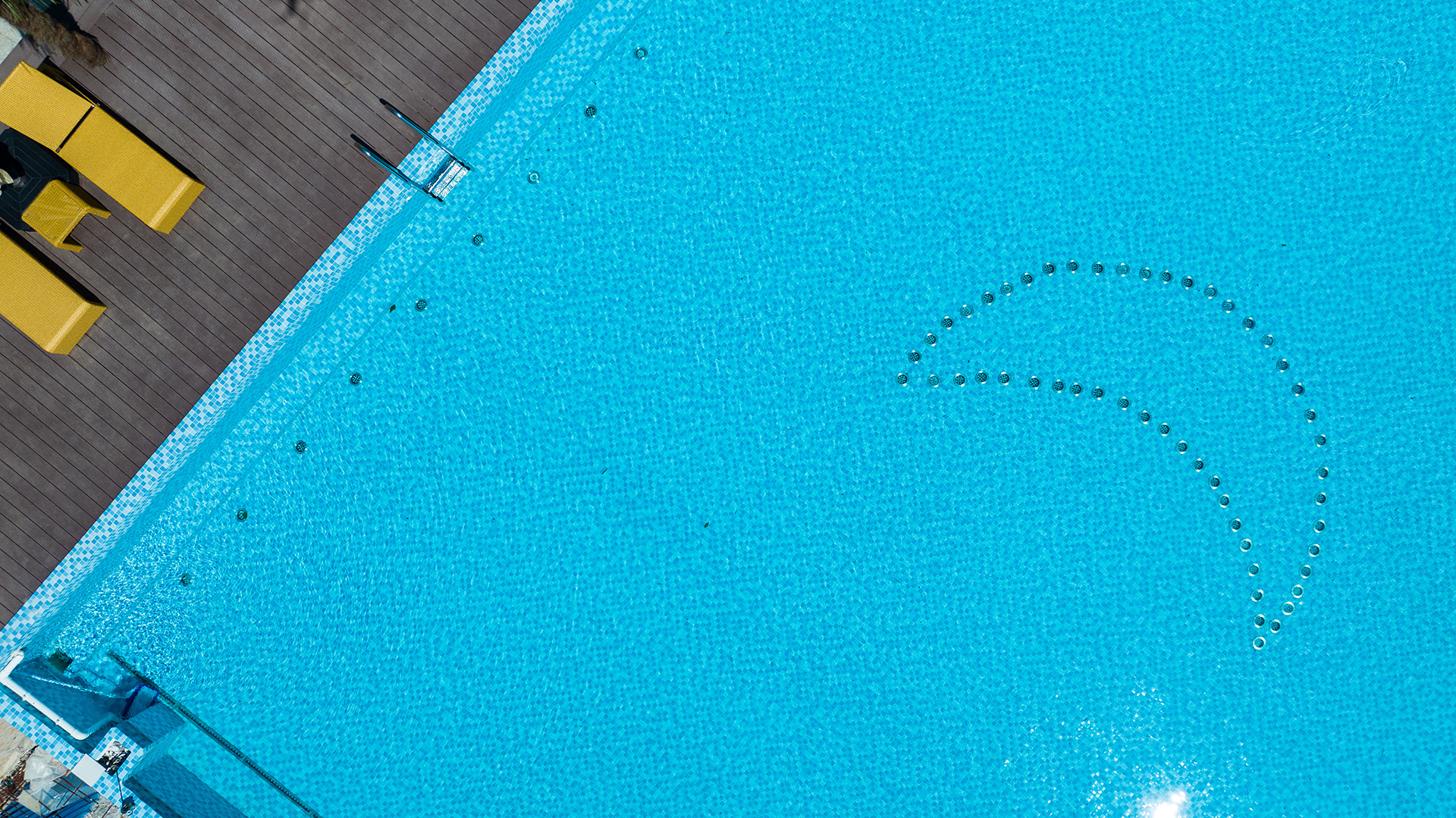 DJI_20240923132022_0396_D.jpg
